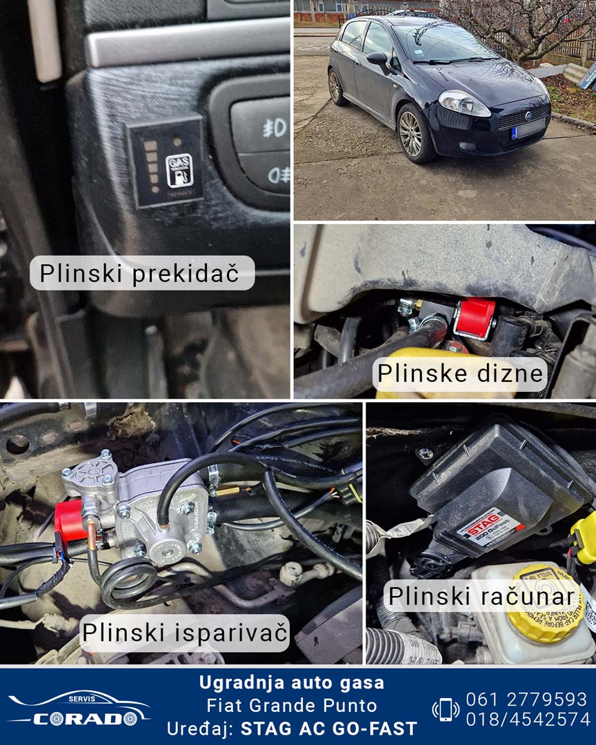 autogas-4